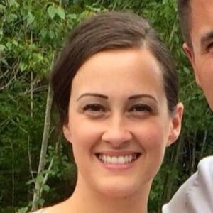 Meet your Posher, Judy